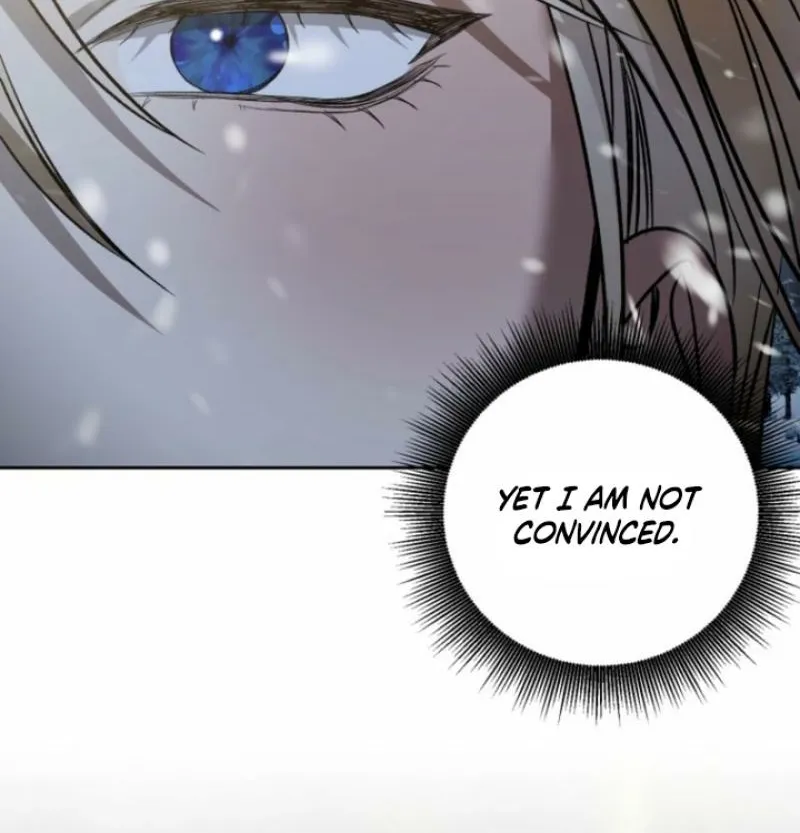 The Hand That Once Fed Chapter 97.2 page 54 - 