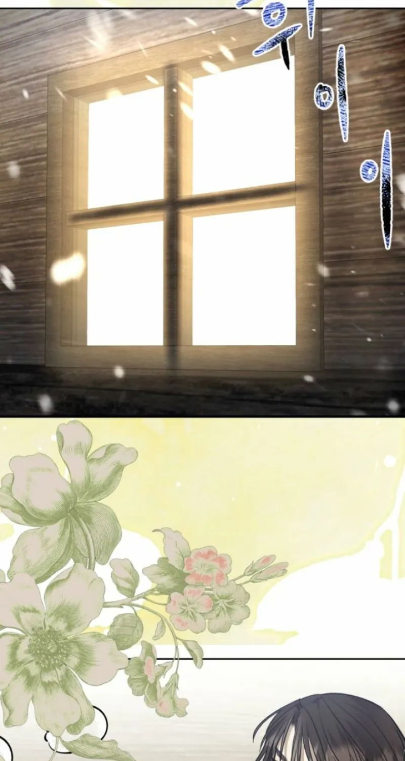 The Hand That Once Fed Chapter 97.2 page 61 - 