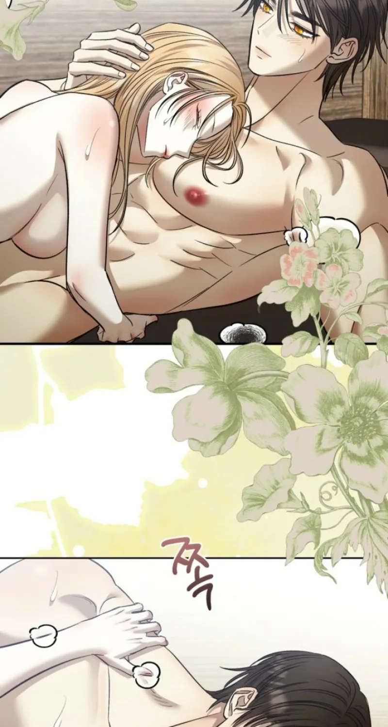 The Hand That Once Fed Chapter 97.2 page 62 - 