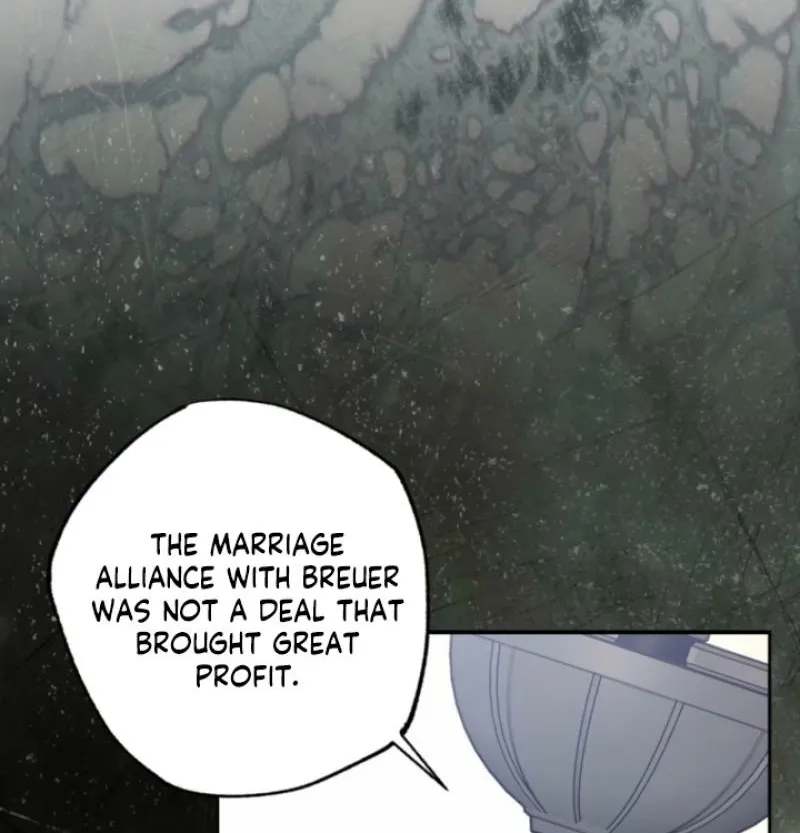 The Hand That Once Fed Chapter 97.2 page 66 - 