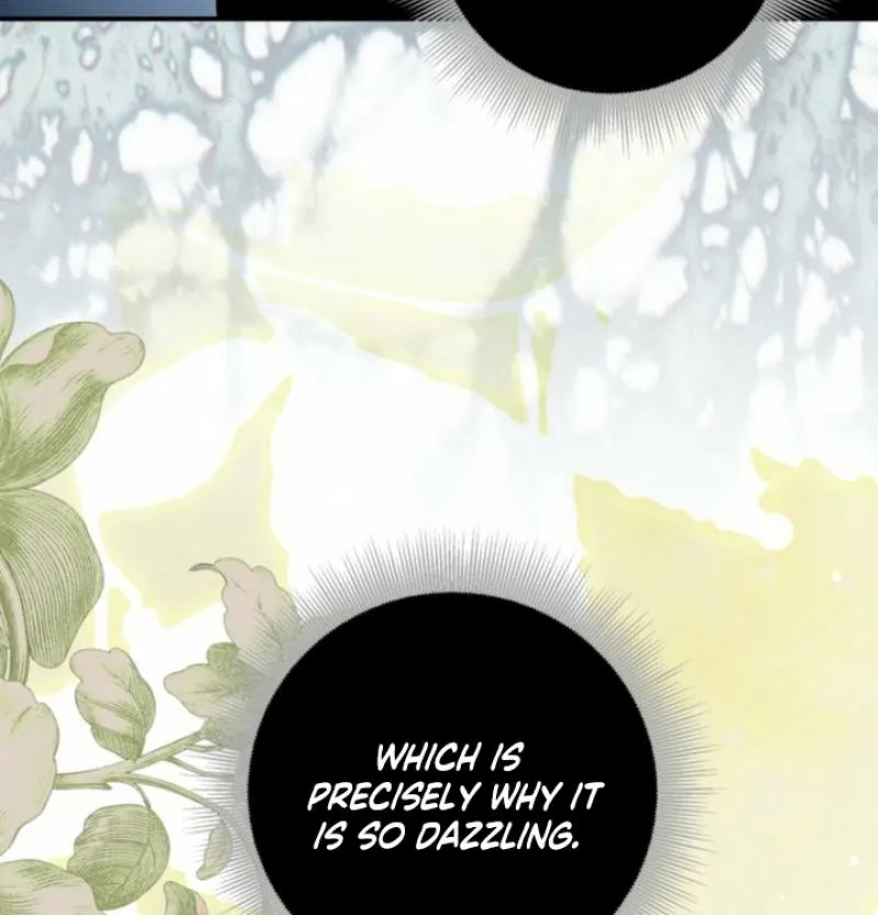The Hand That Once Fed Chapter 97.2 page 84 - 