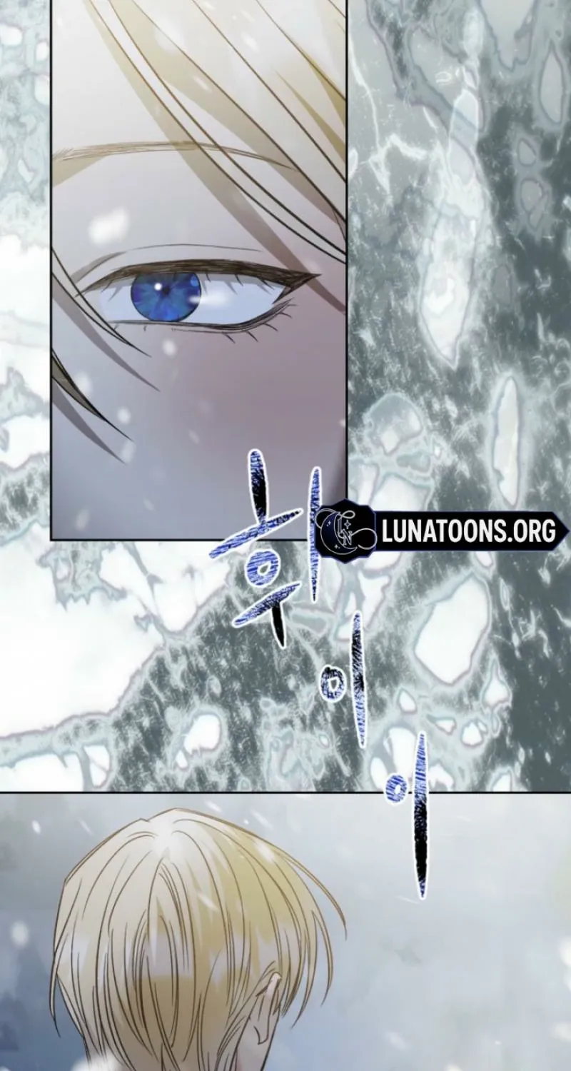 The Hand That Once Fed Chapter 97.2 page 87 - 