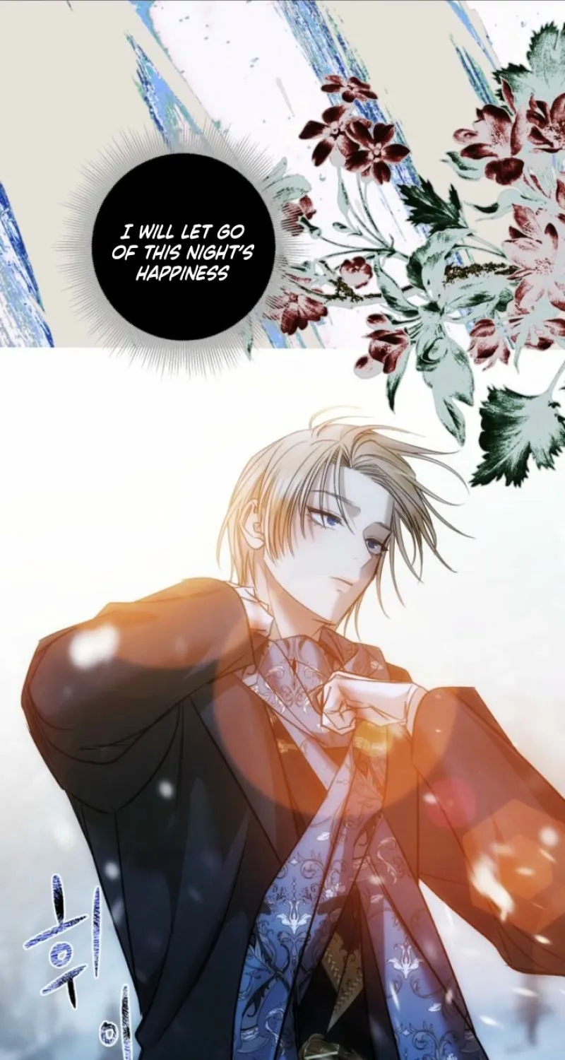 The Hand That Once Fed Chapter 97.2 page 92 - 