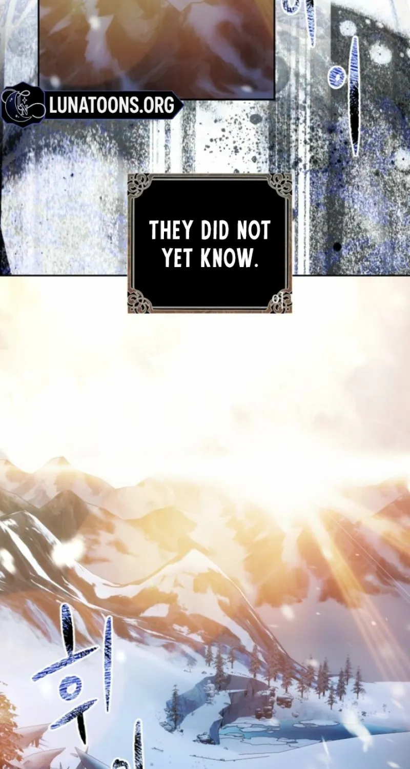 The Hand That Once Fed Chapter 97.2 page 94 - 