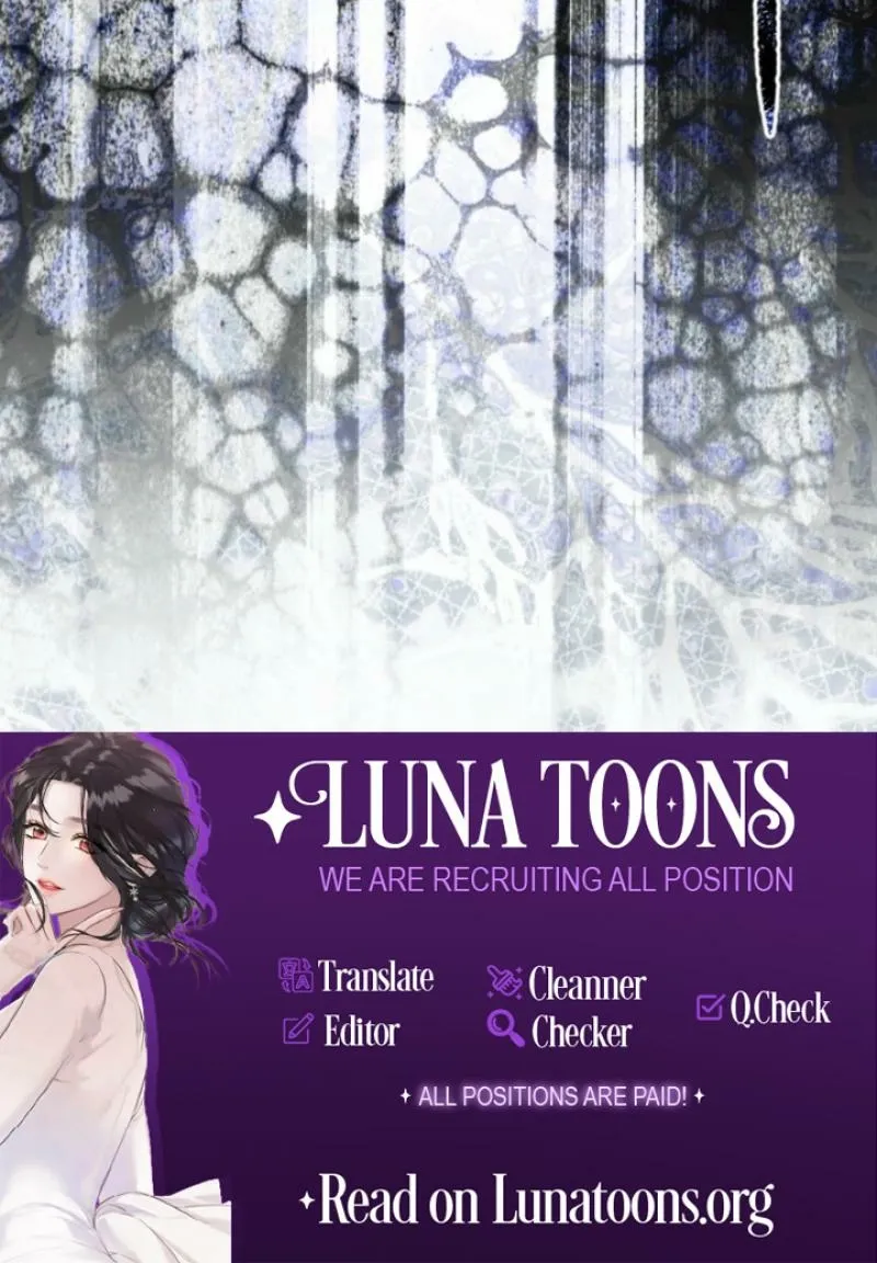 The Hand That Once Fed Chapter 97.2 page 97 - 