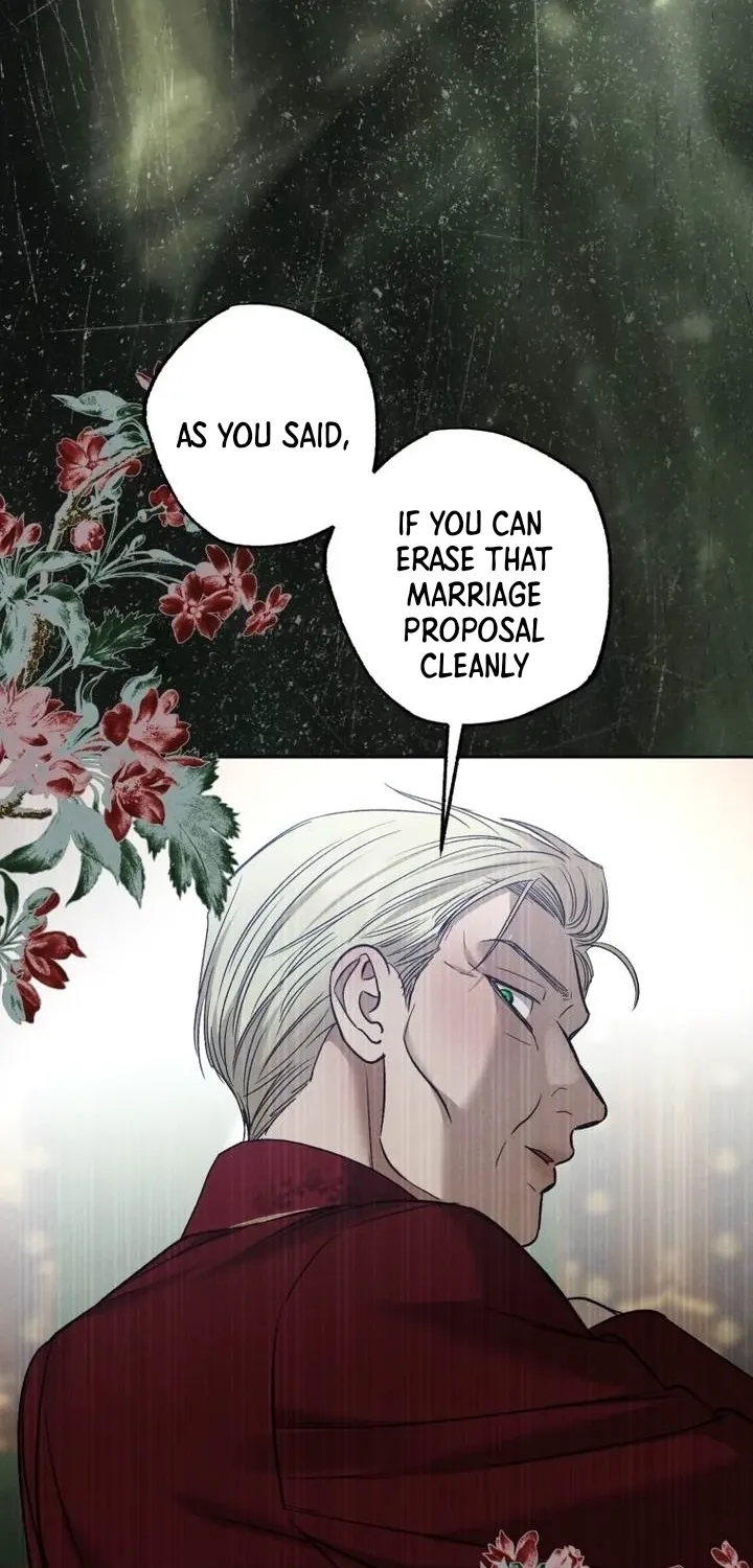 The Hand That Once Fed Chapter 97 page 103 - 