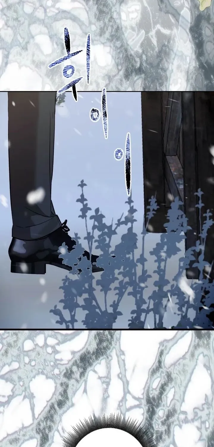 The Hand That Once Fed Chapter 97 page 106 - 