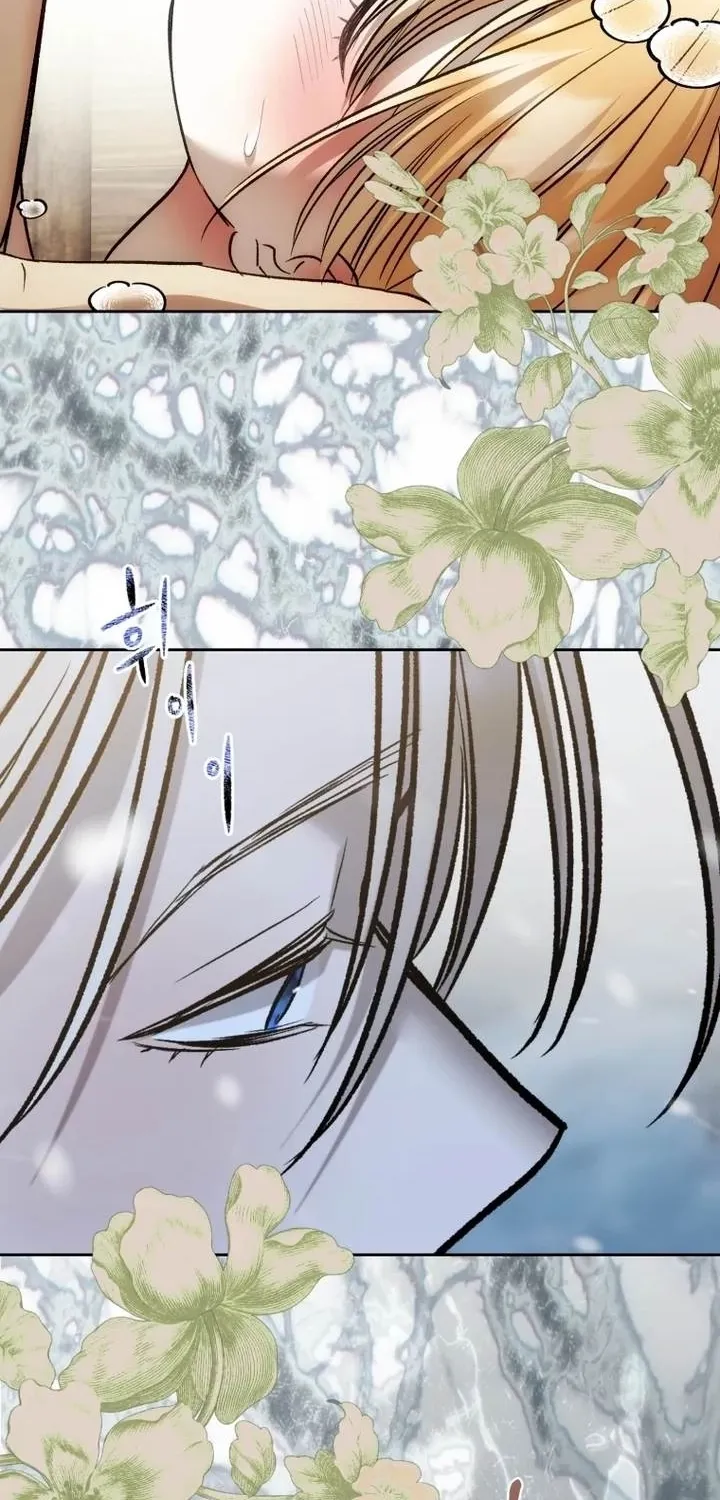The Hand That Once Fed Chapter 97 page 111 - 