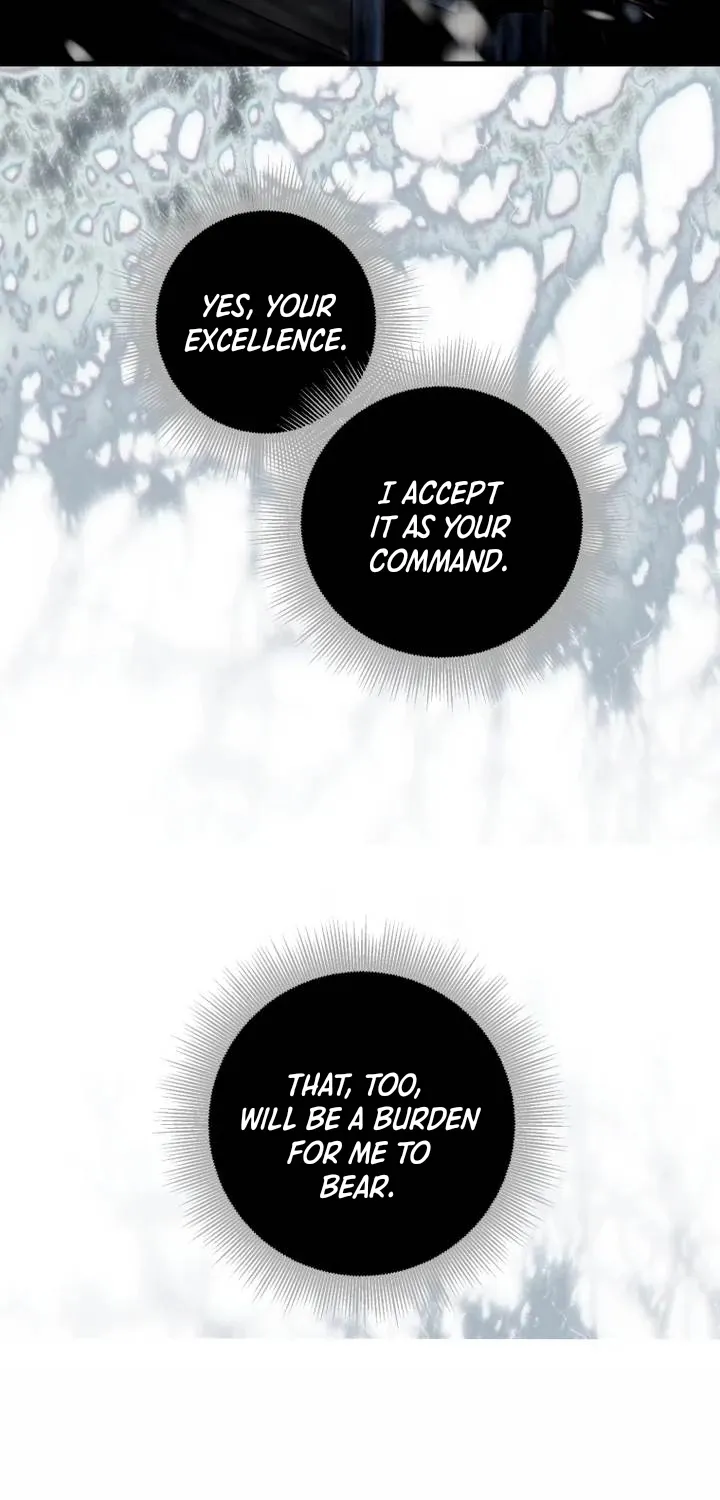 The Hand That Once Fed Chapter 97 page 114 - 