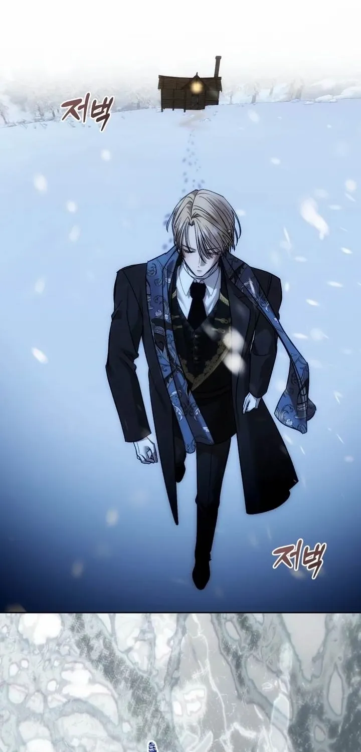 The Hand That Once Fed Chapter 97 page 115 - 