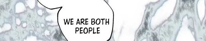 The Hand That Once Fed Chapter 97 page 31 - 