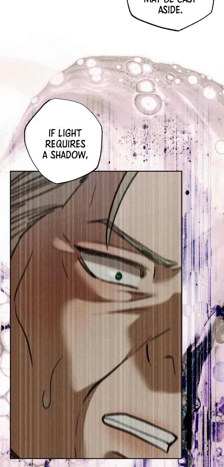 The Hand That Once Fed Chapter 97 page 40 - 