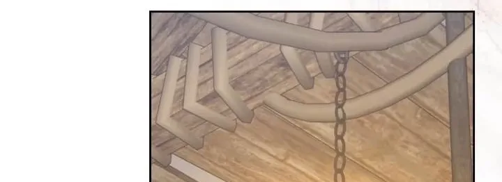 The Hand That Once Fed Chapter 97 page 43 - 