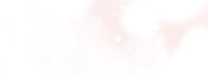 The Hand That Once Fed Chapter 97 page 49 - 