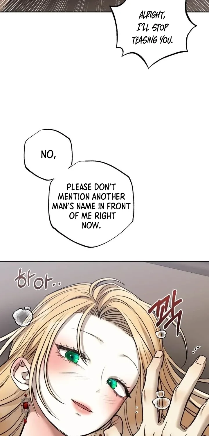 The Hand That Once Fed Chapter 97 page 54 - 