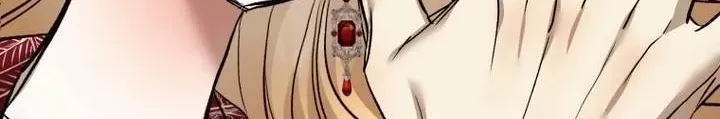The Hand That Once Fed Chapter 97 page 55 - 