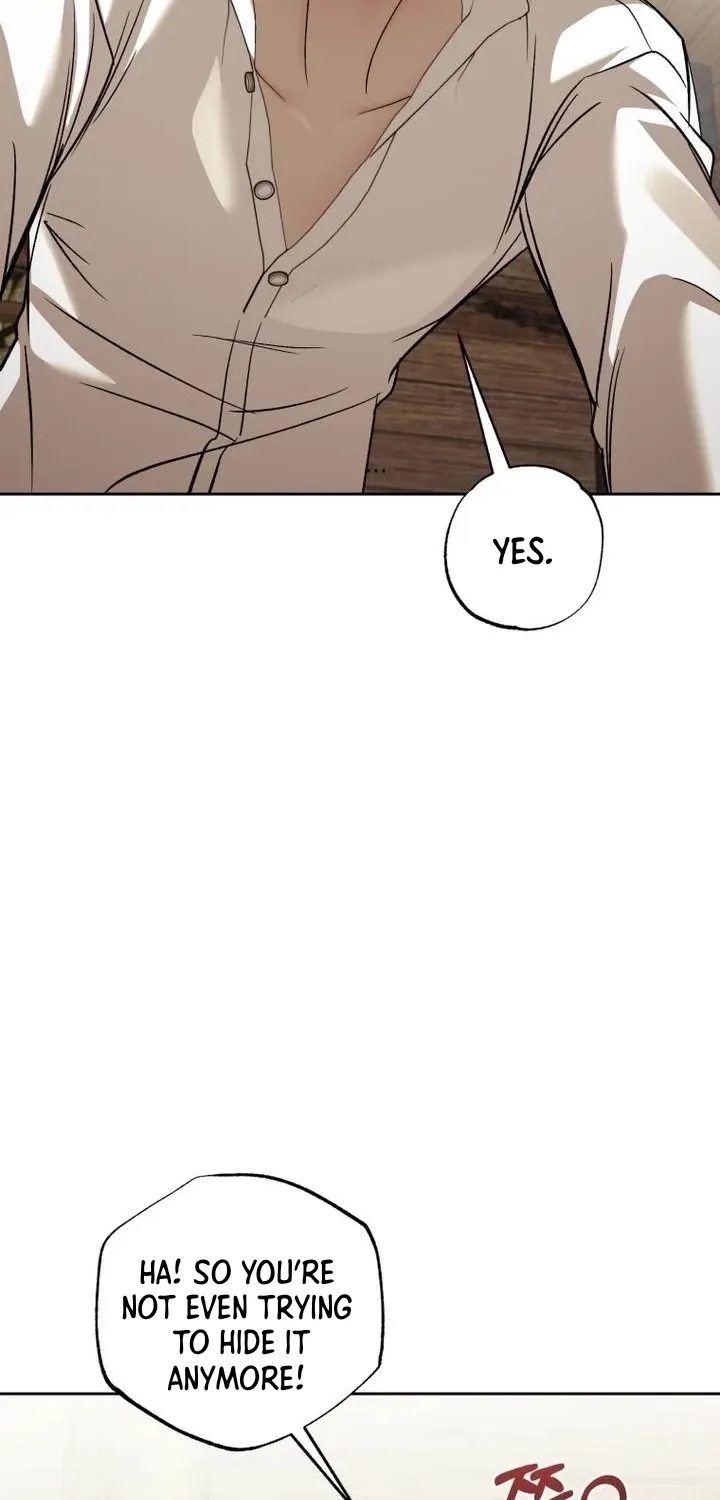 The Hand That Once Fed Chapter 97 page 57 - 