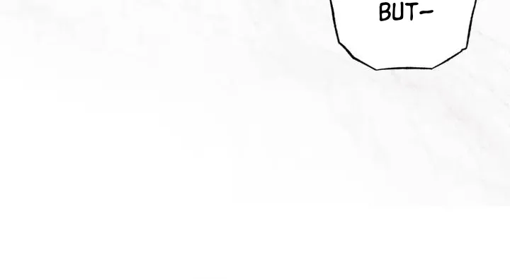 The Hand That Once Fed Chapter 97 page 73 - 