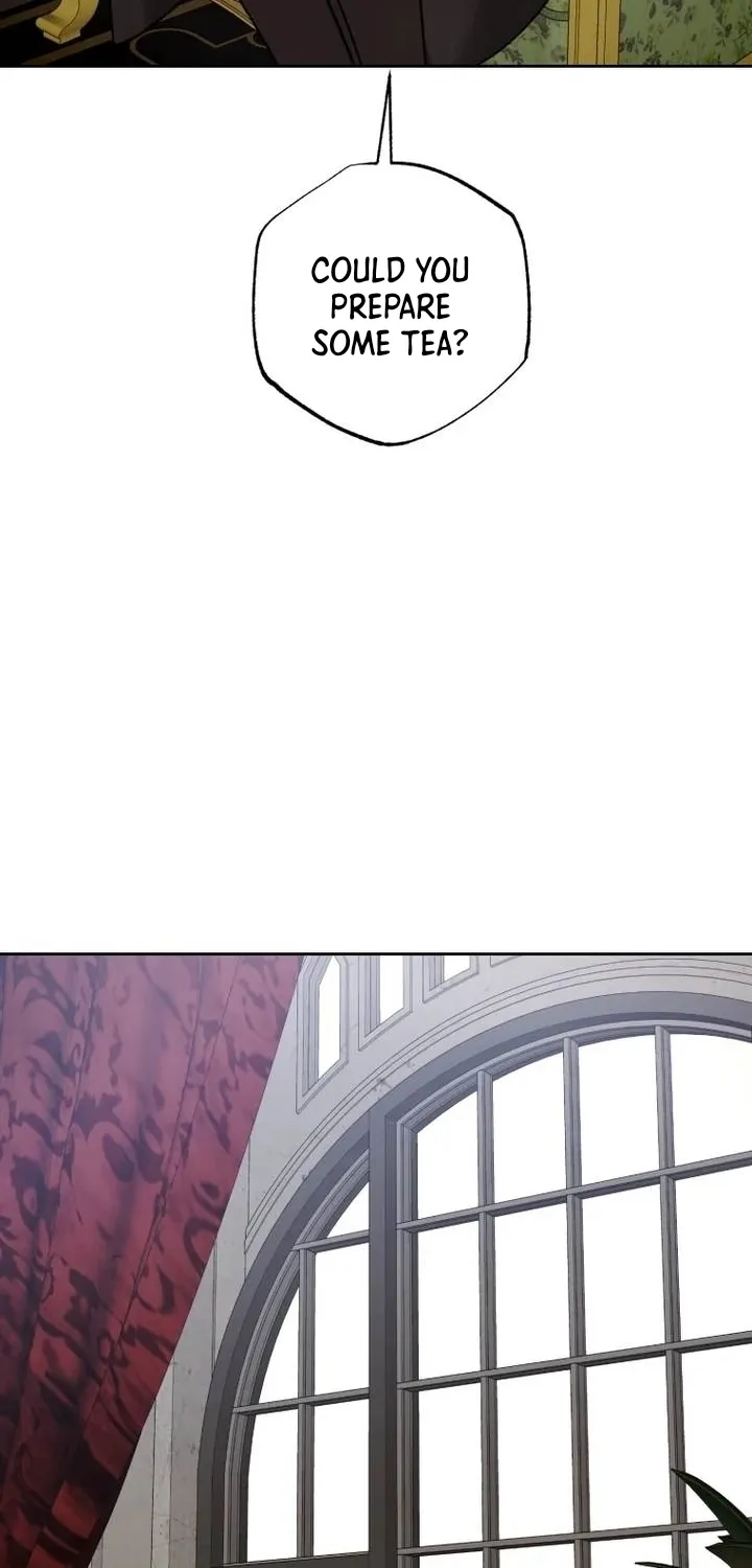 The Hand That Once Fed Chapter 97 page 75 - 