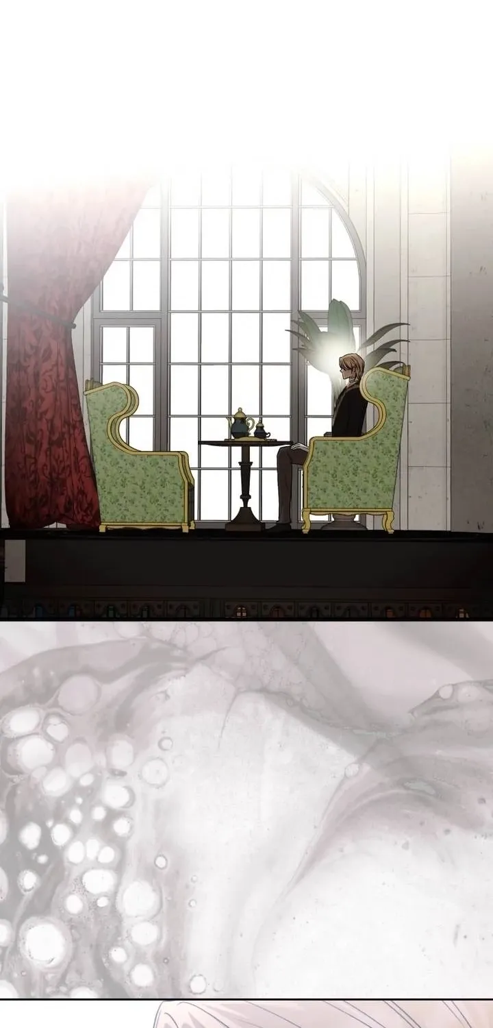 The Hand That Once Fed Chapter 97 page 77 - 