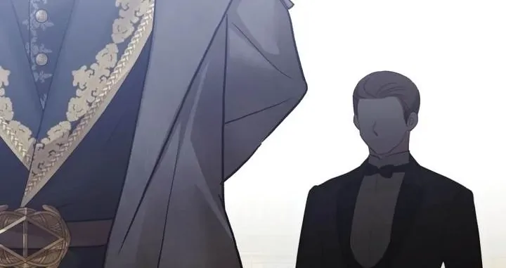 The Hand That Once Fed Chapter 97 page 79 - 