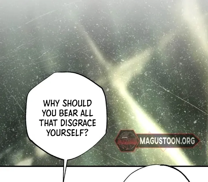 The Hand That Once Fed Chapter 97 page 90 - 