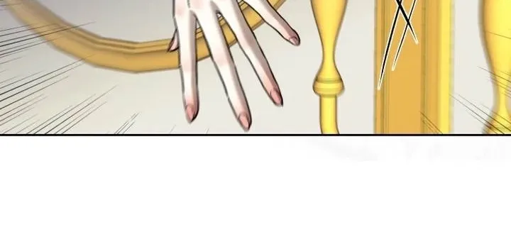 The Hand That Once Fed Chapter 98 page 105 - 