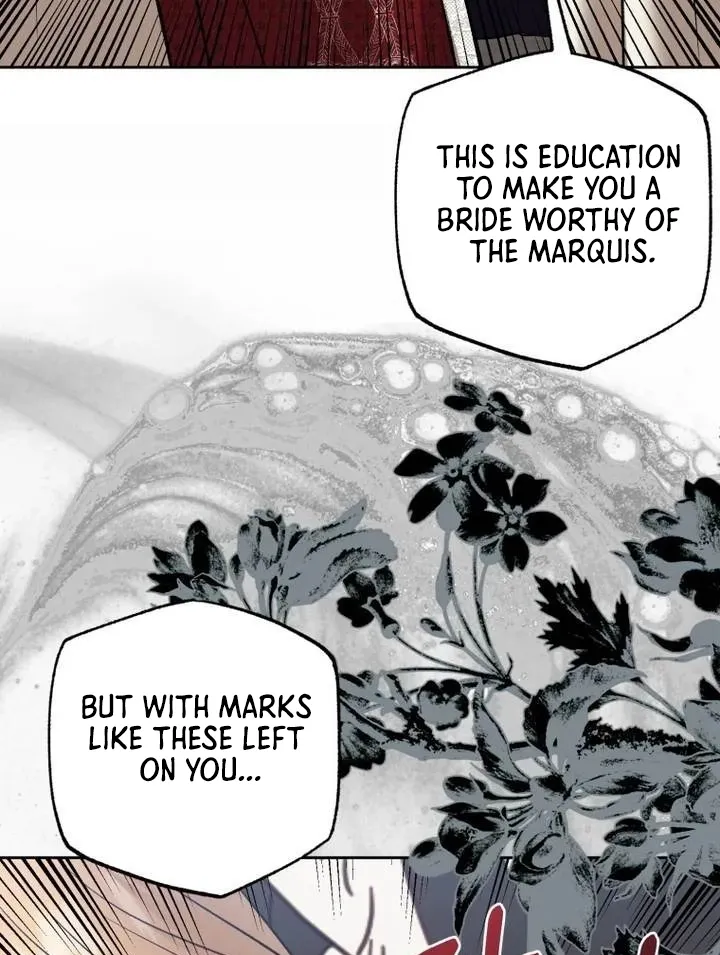 The Hand That Once Fed Chapter 98 page 110 - 