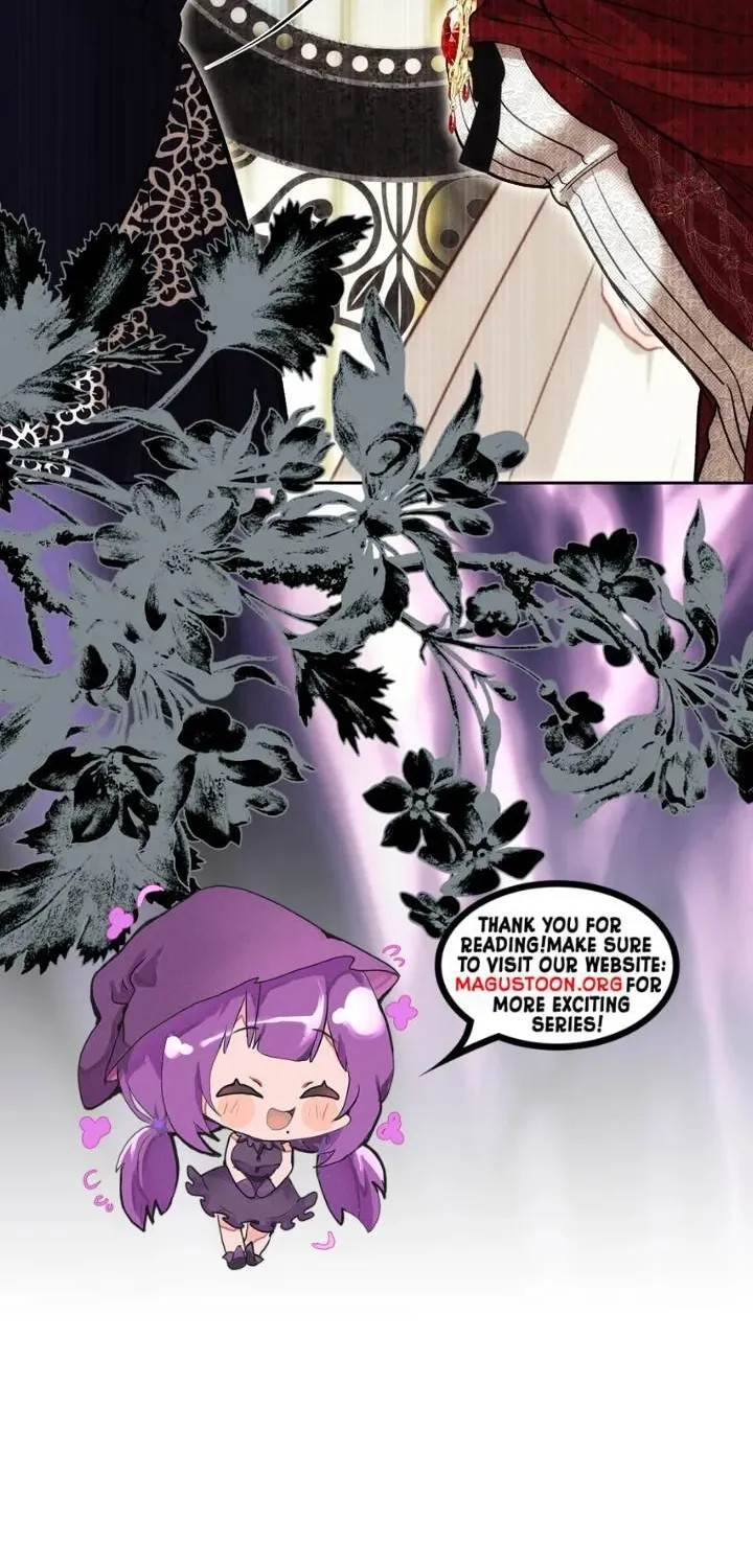 The Hand That Once Fed Chapter 98 page 114 - 