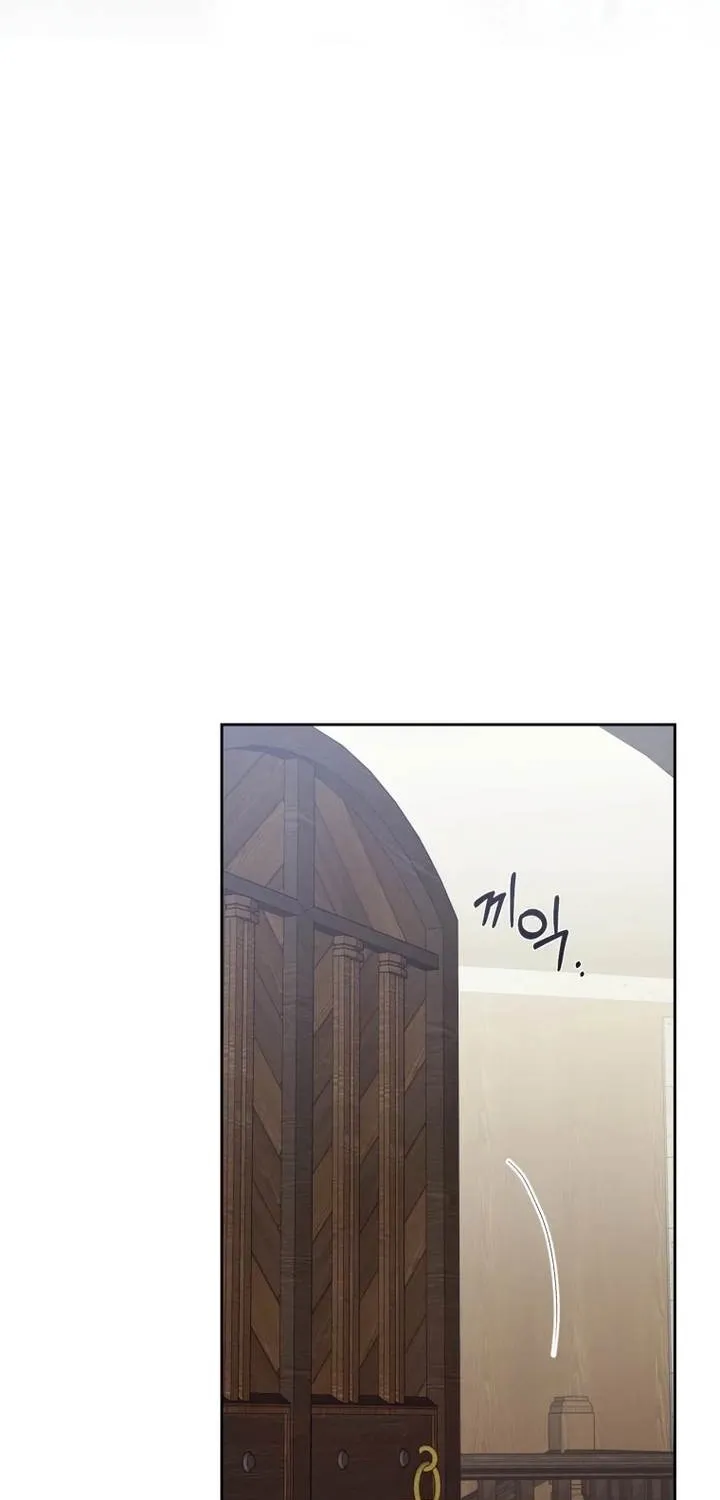 The Hand That Once Fed Chapter 98 page 26 - 