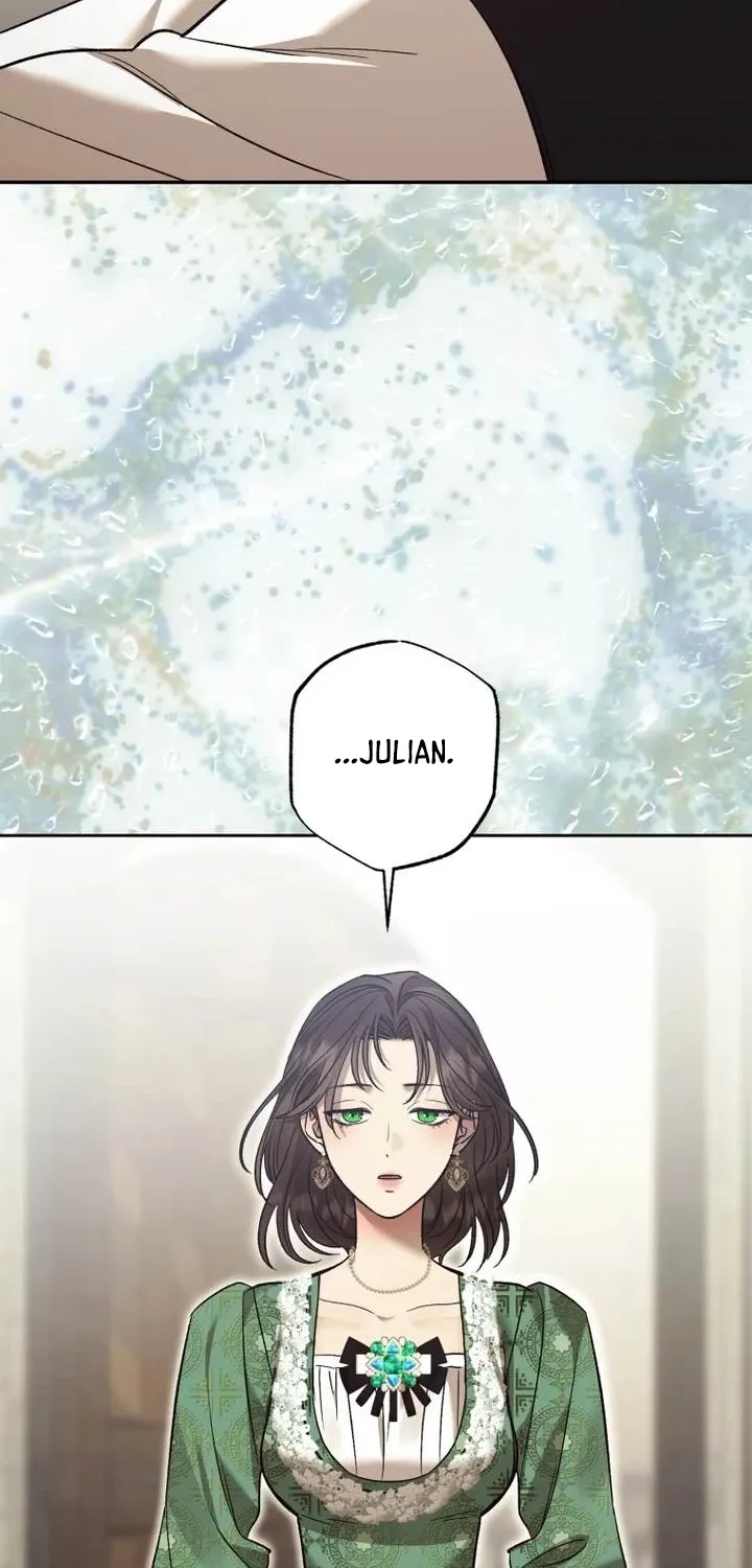The Hand That Once Fed Chapter 98 page 29 - 