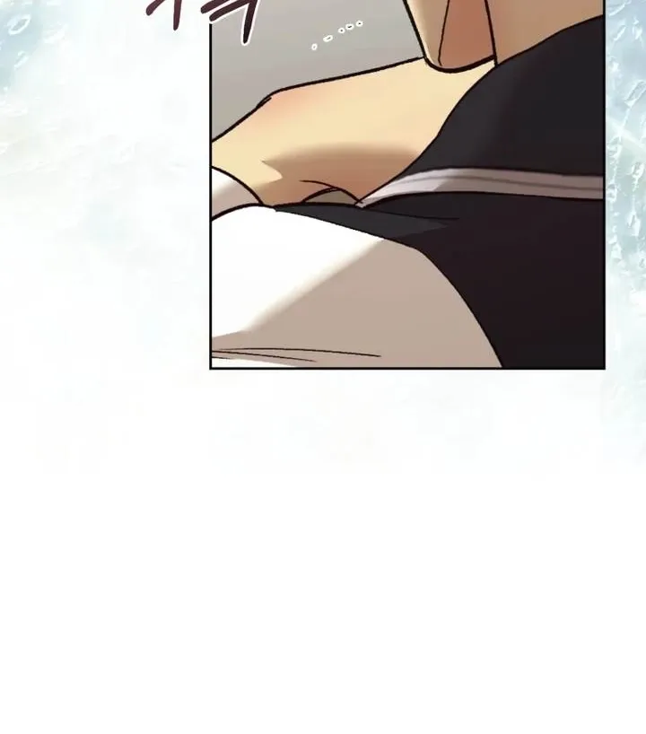 The Hand That Once Fed Chapter 98 page 33 - 