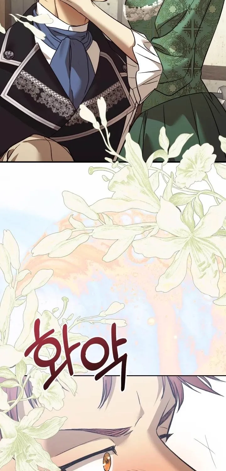 The Hand That Once Fed Chapter 98 page 37 - 
