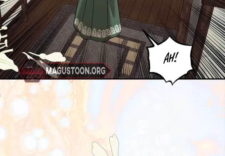 The Hand That Once Fed Chapter 98 page 39 - 