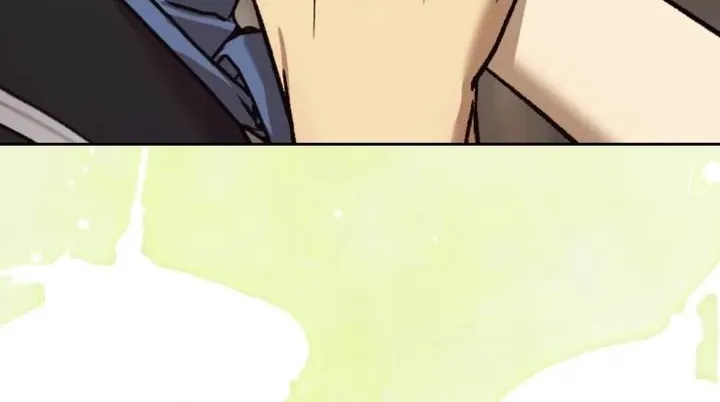 The Hand That Once Fed Chapter 98 page 57 - 