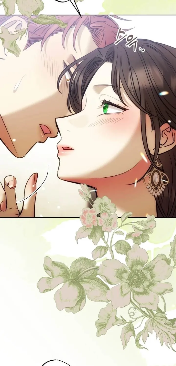 The Hand That Once Fed Chapter 98 page 68 - 
