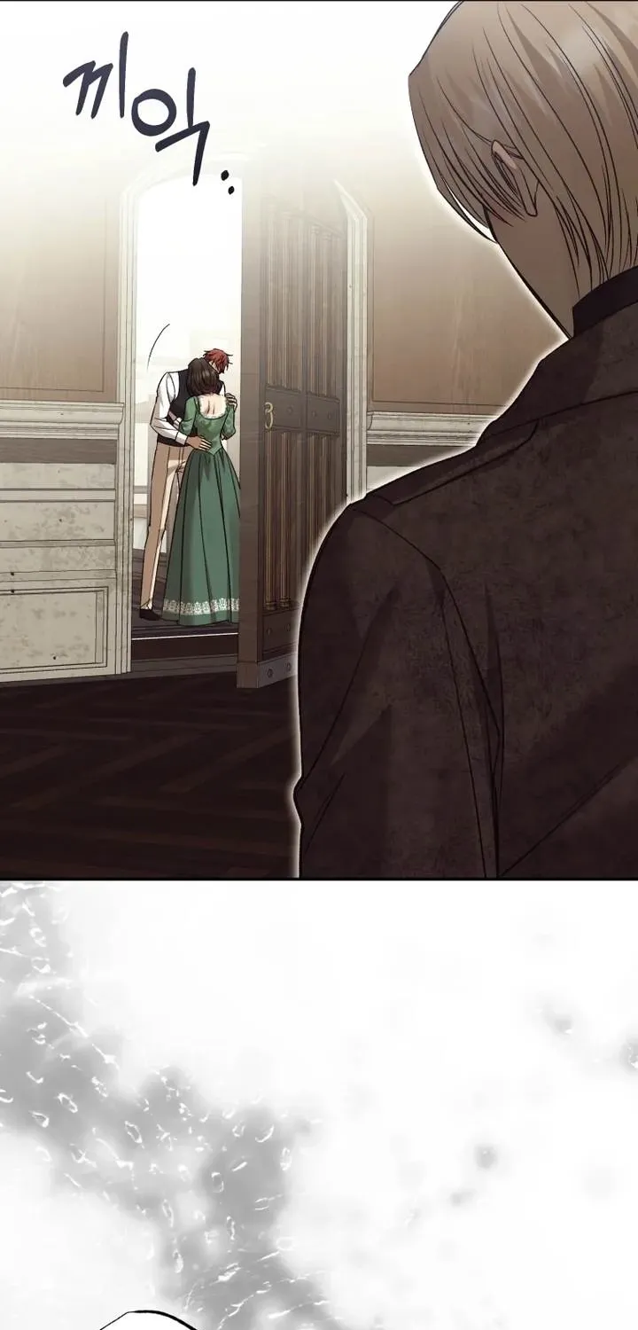 The Hand That Once Fed Chapter 98 page 70 - 