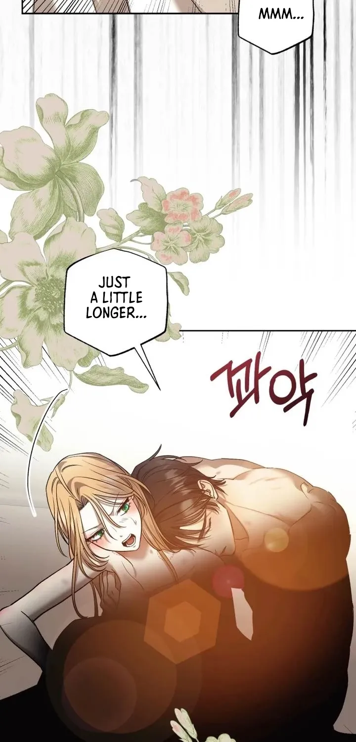 The Hand That Once Fed Chapter 98 page 79 - 