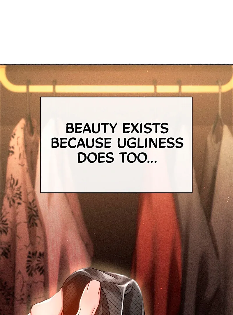 The Harsh Life of Kim Minkyung Chapter 1 page 101 - 