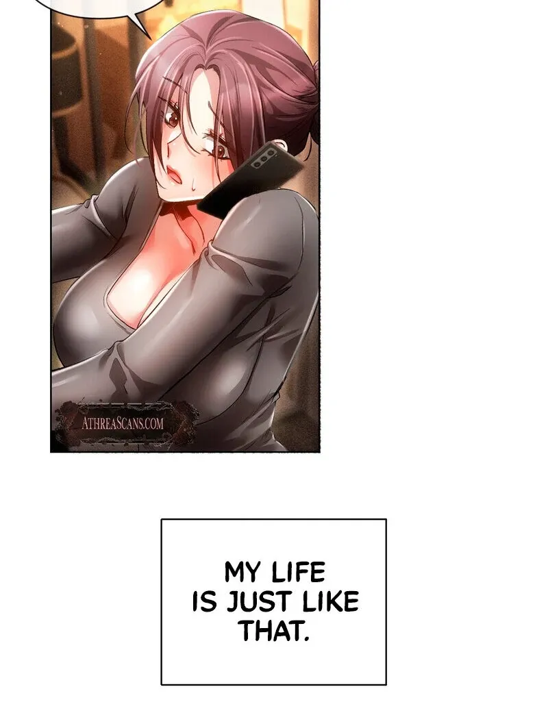 The Harsh Life of Kim Minkyung Chapter 1 page 103 - 