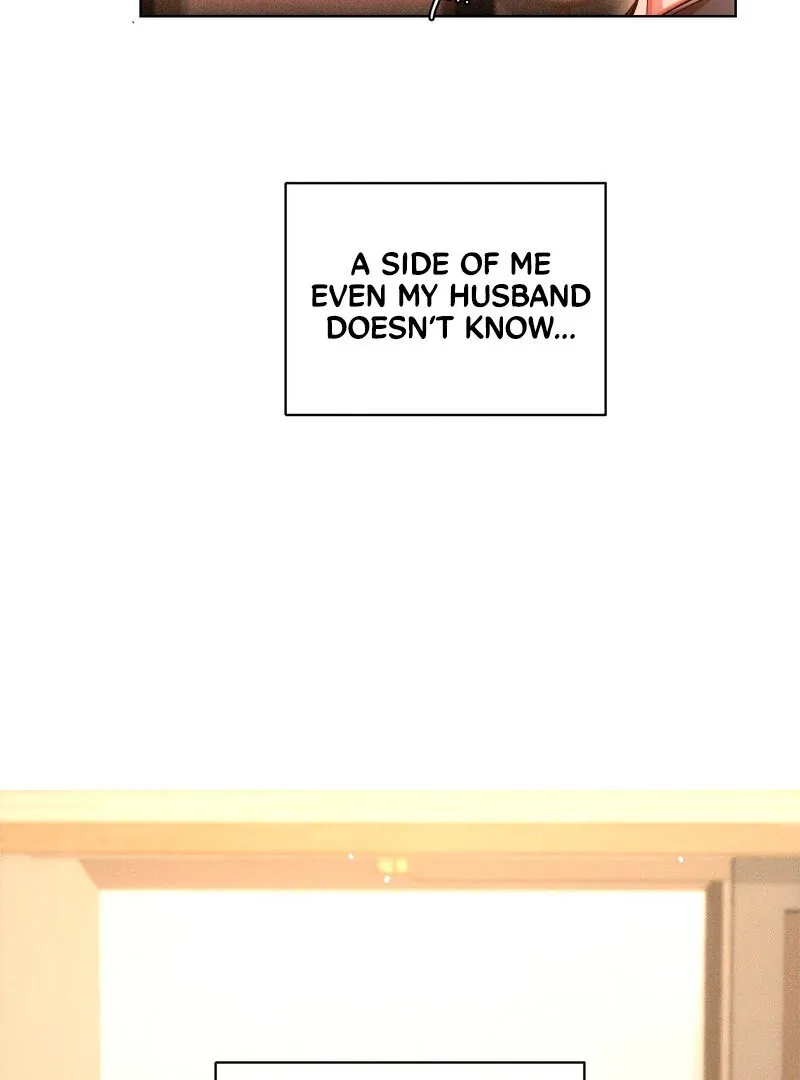 The Harsh Life of Kim Minkyung Chapter 1 page 107 - 