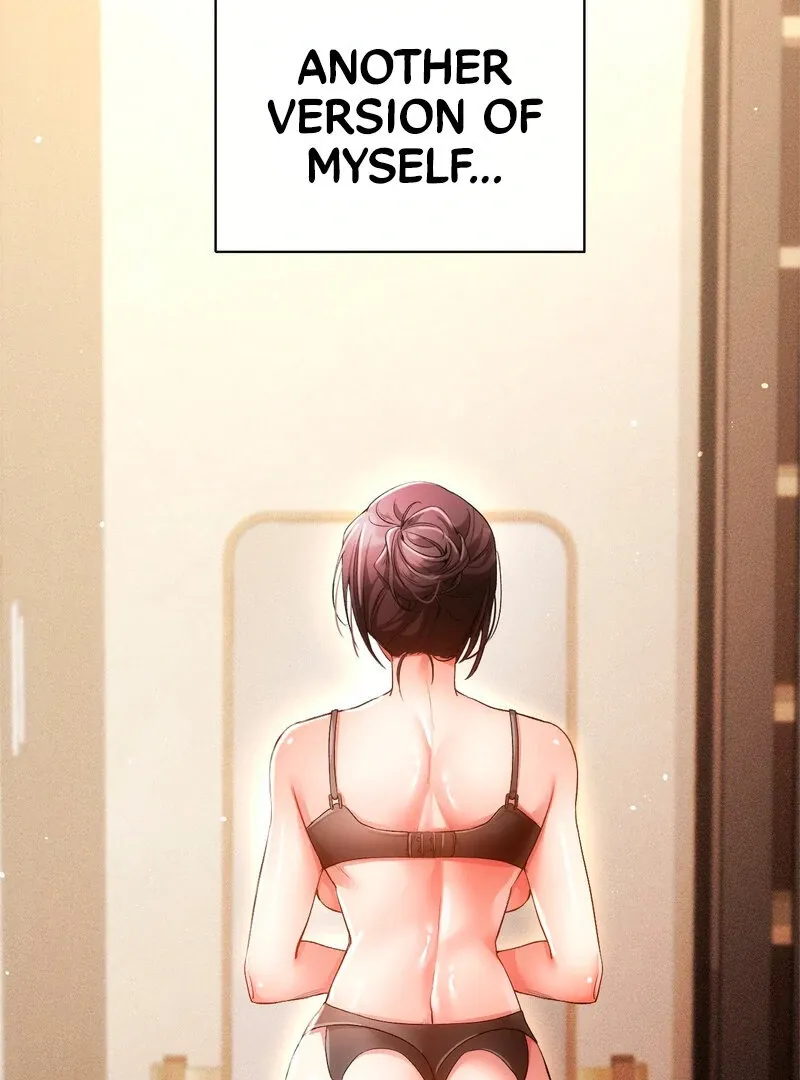 The Harsh Life of Kim Minkyung Chapter 1 page 108 - 