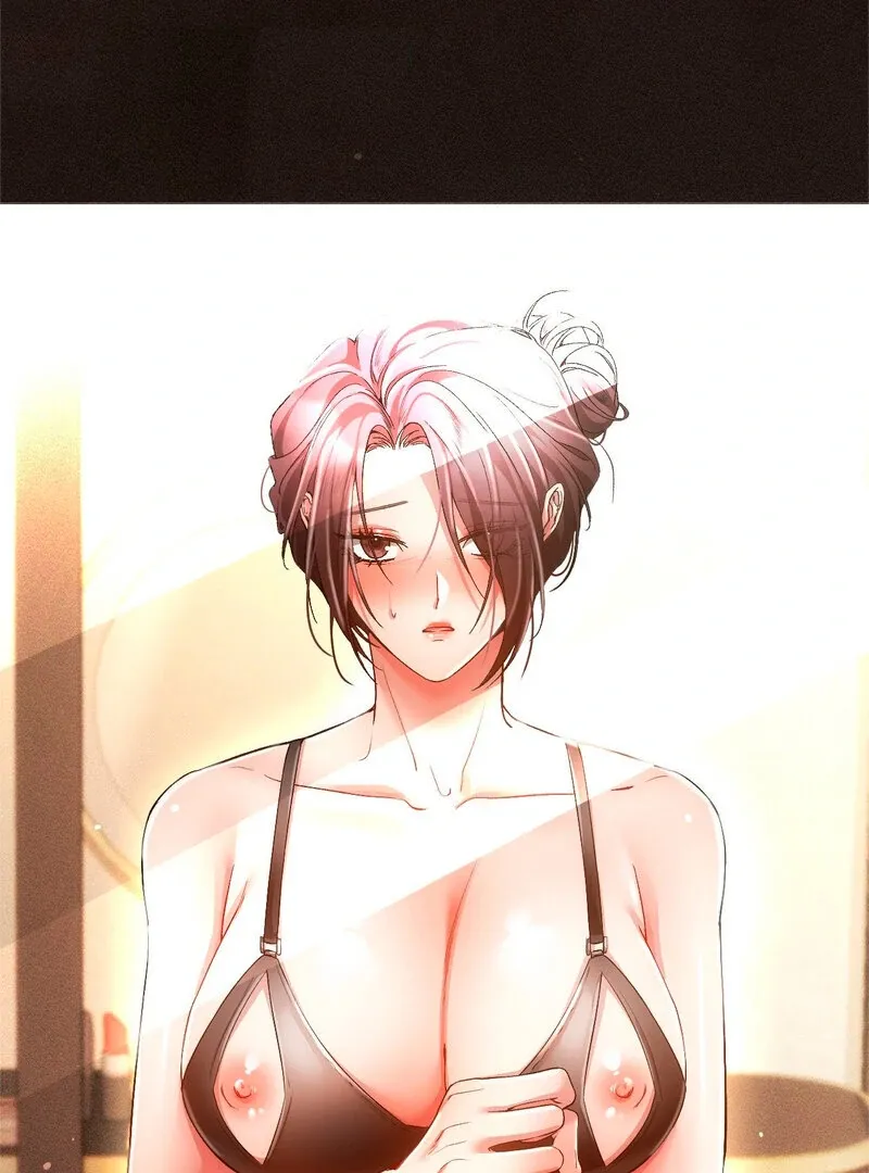 The Harsh Life of Kim Minkyung Chapter 1 page 110 - 