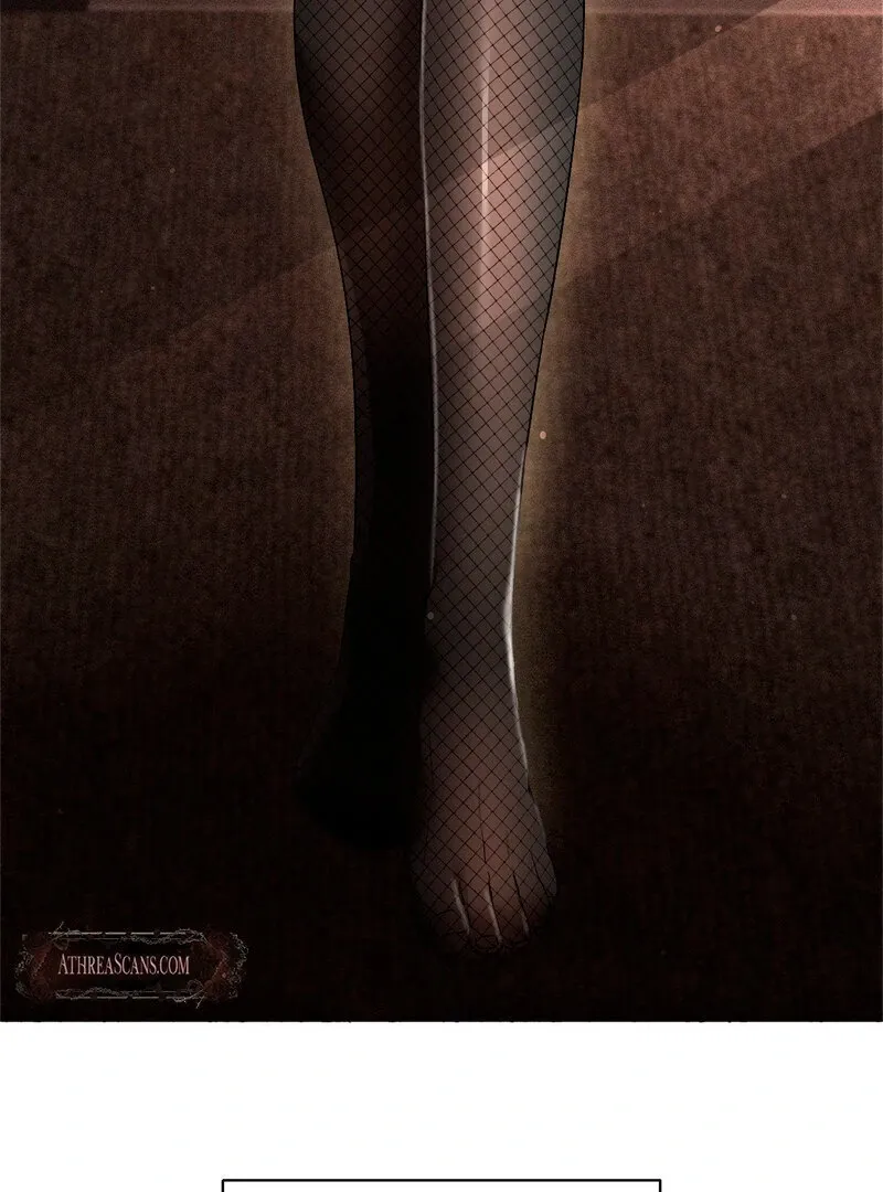 The Harsh Life of Kim Minkyung Chapter 1 page 112 - 