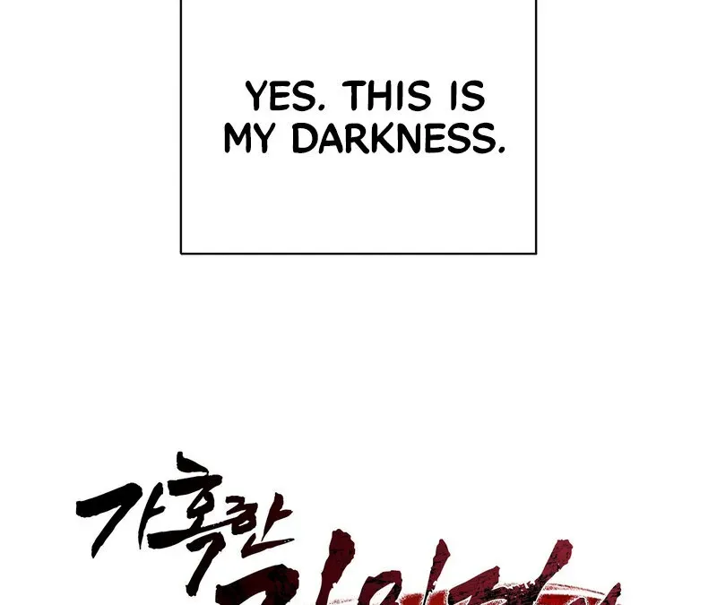 The Harsh Life of Kim Minkyung Chapter 1 page 113 - 