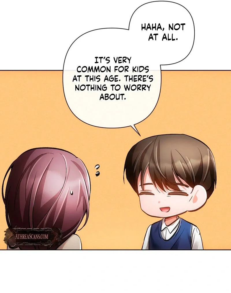 The Harsh Life of Kim Minkyung Chapter 1 page 13 - 