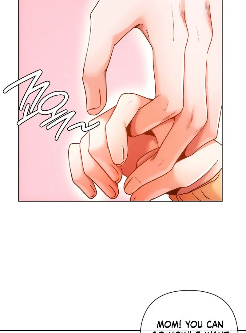 The Harsh Life of Kim Minkyung Chapter 1 page 15 - 