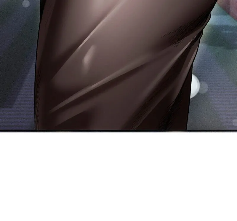 The Harsh Life of Kim Minkyung Chapter 1 page 26 - 
