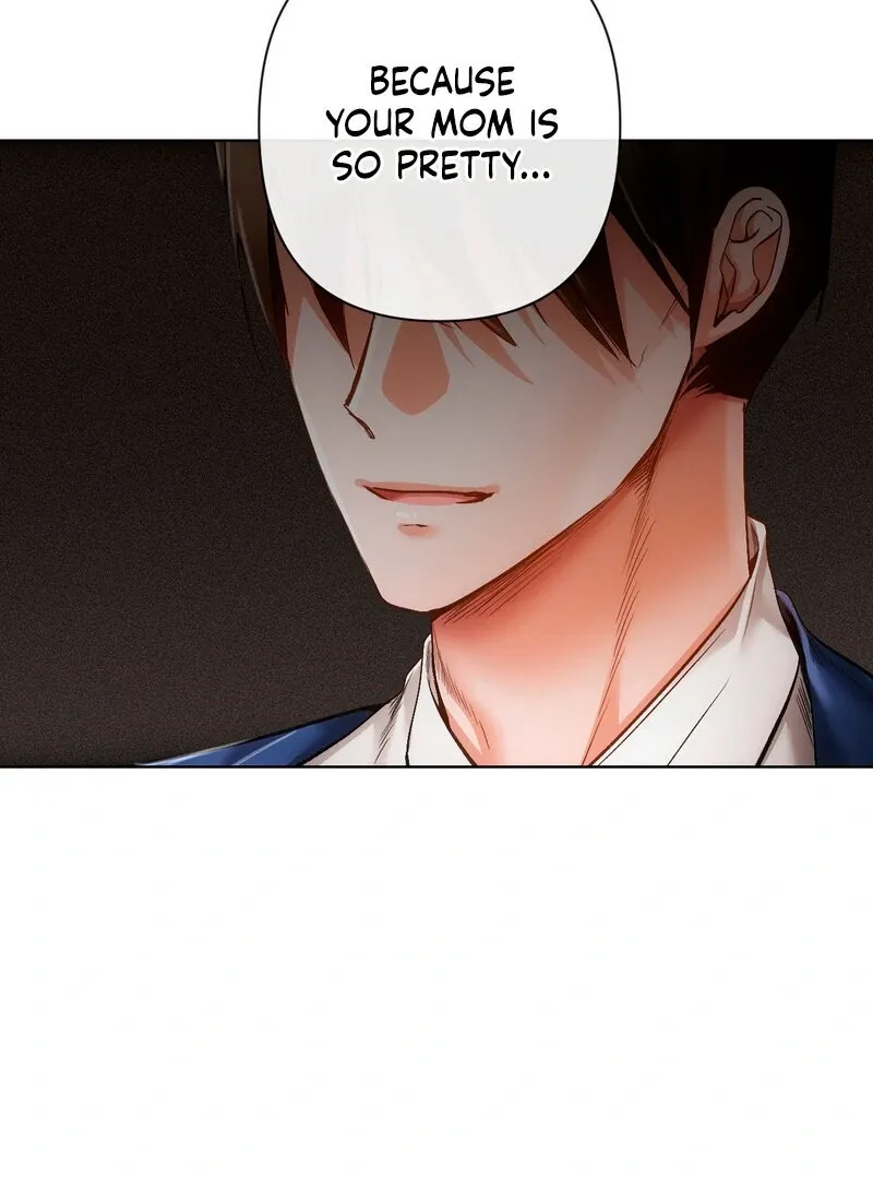 The Harsh Life of Kim Minkyung Chapter 1 page 31 - 