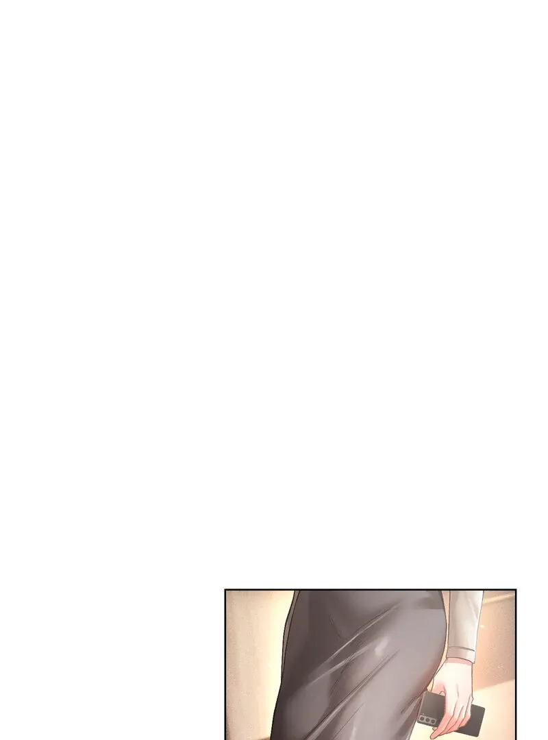 The Harsh Life of Kim Minkyung Chapter 1 page 32 - 